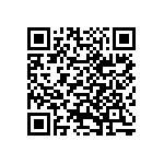 97-3102A20-27PY-621 QRCode