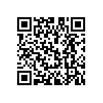 97-3102A20-27PY QRCode