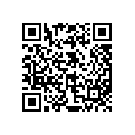 97-3102A20-27S-608 QRCode