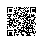 97-3102A20-27SX QRCode