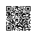 97-3102A20-29PZ QRCode