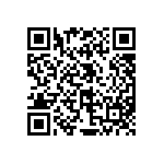 97-3102A20-29S-621 QRCode
