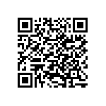 97-3102A20-29SW-621 QRCode