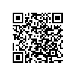 97-3102A20-29SW QRCode