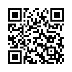 97-3102A20-3P QRCode