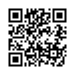 97-3102A20-3PY QRCode