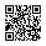 97-3102A20-3SX QRCode