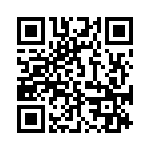 97-3102A20-7PX QRCode