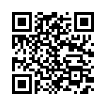 97-3102A20-7PY QRCode