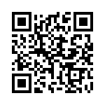 97-3102A20-7SX QRCode