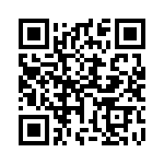 97-3102A20-7SY QRCode