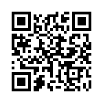 97-3102A20-8PX QRCode