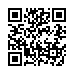 97-3102A20-8SW QRCode