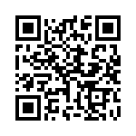 97-3102A22-10S QRCode