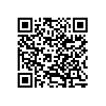 97-3102A22-10SZ QRCode