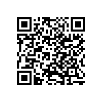 97-3102A22-11PZ QRCode