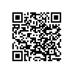 97-3102A22-12PW QRCode