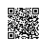 97-3102A22-12PY QRCode