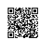 97-3102A22-12SY QRCode