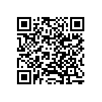 97-3102A22-12SZ QRCode