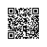 97-3102A22-13S-621 QRCode