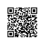 97-3102A22-13SW QRCode