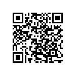 97-3102A22-14PW QRCode