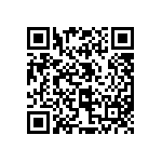 97-3102A22-14S-621 QRCode