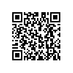 97-3102A22-14SW QRCode