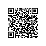 97-3102A22-16PW QRCode