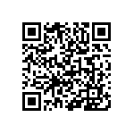 97-3102A22-16SY QRCode
