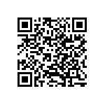 97-3102A22-16SZ QRCode