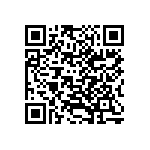 97-3102A22-18SY QRCode