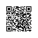 97-3102A22-19PW QRCode