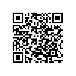 97-3102A22-19SZ QRCode