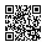 97-3102A22-1PZ QRCode