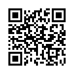 97-3102A22-1SY QRCode