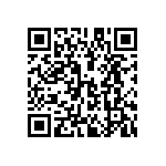 97-3102A22-20S-639 QRCode