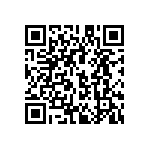 97-3102A22-22S-946 QRCode