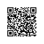 97-3102A22-23P-621 QRCode