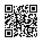 97-3102A22-23P QRCode