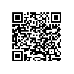 97-3102A22-23PW QRCode