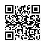 97-3102A22-23S QRCode