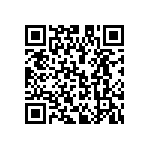 97-3102A22-28SZ QRCode