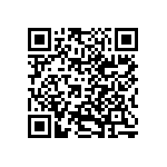 97-3102A22-34PZ QRCode