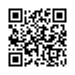 97-3102A22-34S QRCode