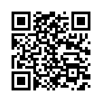 97-3102A22-4PY QRCode