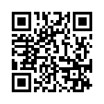 97-3102A22-4PZ QRCode