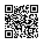 97-3102A22-5PW QRCode