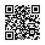 97-3102A22-8PX QRCode